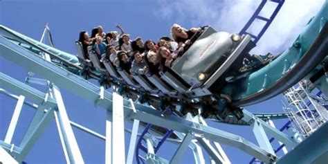 The X Coaster Tragedy: Revisiting the Legal Implications